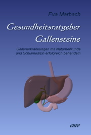 Gallen dicker bauch op nach Stressbauch: Was